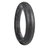 COUNTERACT BALANCE BEAD BUCKET - DRIVEN Canada's Powersports 128210MKT - 16