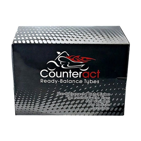 COUNTERACT BALANCE BEAD BUCKET - DRIVEN Canada's Powersports 128210MKT - 16