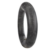 COUNTERACT READY-BALANCE TUBES 6,00/6,50-17 TR6 - Driven Powersports Inc.128210MKT-16