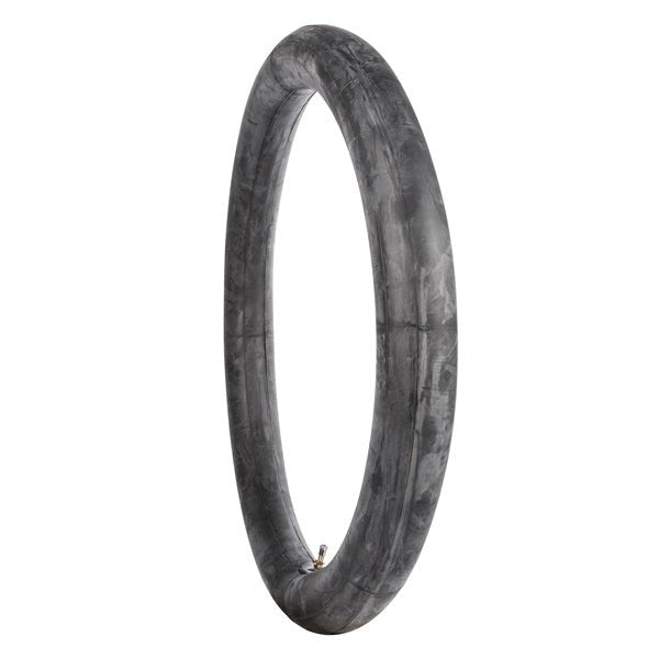 COUNTERACT BALANCE BEAD BUCKET - DRIVEN Canada's Powersports 128210MKT - 16