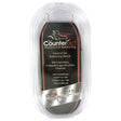 COUNTERACT TIRE BALANCING BEADS (KIT D) - DRIVEN Canada's Powersports 628617006293Kit D