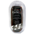 COUNTERACT TIRE BALANCING BEADS (KIT E) - DRIVEN Canada's Powersports 187288000530Kit E