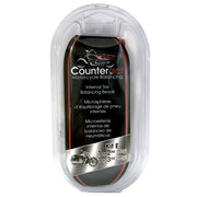 COUNTERACT TIRE BALANCING BEADS (KIT E) - DRIVEN Canada's Powersports 187288000530Kit E
