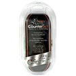 COUNTERACT TIRE BALANCING BEADS (KIT C) - DRIVEN Canada's Powersports 628617006286Kit C