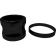 COVINGTONS AXLE SPACER SMOOTH ABS - DRIVEN Canada's Powersports C0008 - B