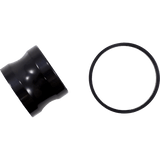 COVINGTONS AXLE SPACER SMOOTH ABS - DRIVEN Canada's Powersports C0008 - B
