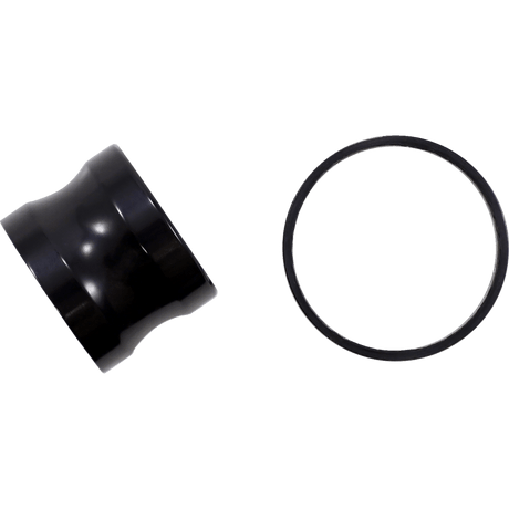 COVINGTONS AXLE SPACER SMOOTH ABS - DRIVEN Canada's Powersports C0008 - B