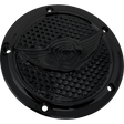COVINGTONS DERBY COVER 5 - HOLE DIAMONDBACK - DRIVEN Canada's Powersports C3075 - B