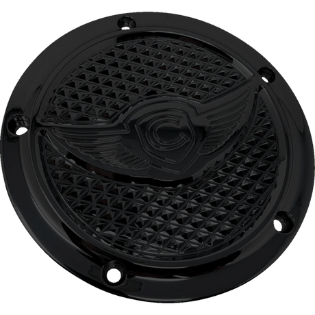 COVINGTONS DERBY COVER 5 - HOLE DIAMONDBACK - DRIVEN Canada's Powersports C3075 - B