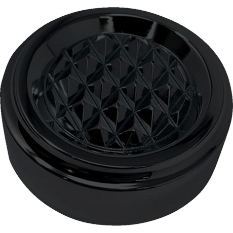 COVINGTONS DIPSTICK COVER DIAMONDBACK (C3086 - B) - DRIVEN Canada's Powersports C3086 - B