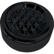 COVINGTONS DIPSTICK COVER DIAMONDBACK - DRIVEN Canada's Powersports C3085 - B