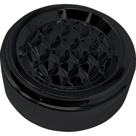 COVINGTONS DIPSTICK COVER DIAMONDBACK - DRIVEN Canada's Powersports C3085 - B