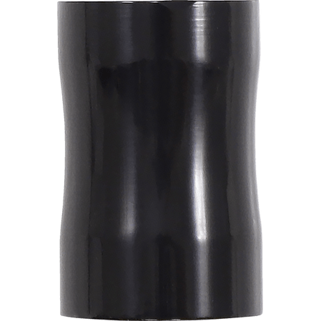 COVINGTONS ELMNTR HEEL SMTH - DRIVEN Canada's Powersports C1238 - B