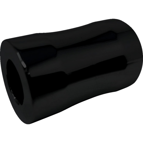 COVINGTONS ELMNTR HEEL SMTH - DRIVEN Canada's Powersports C1238 - B