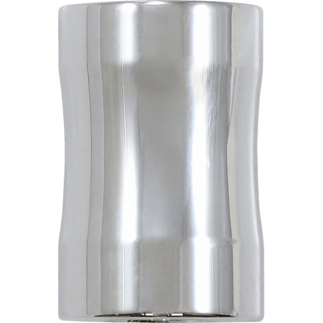 COVINGTONS ELMNTR HEEL SMTH - DRIVEN Canada's Powersports C1238 - C