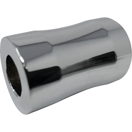 COVINGTONS ELMNTR HEEL SMTH - DRIVEN Canada's Powersports C1238 - C