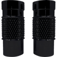 COVINGTONS FORK LEG BELLS DIAMONDBACK - DRIVEN Canada's Powersports C3014 - B