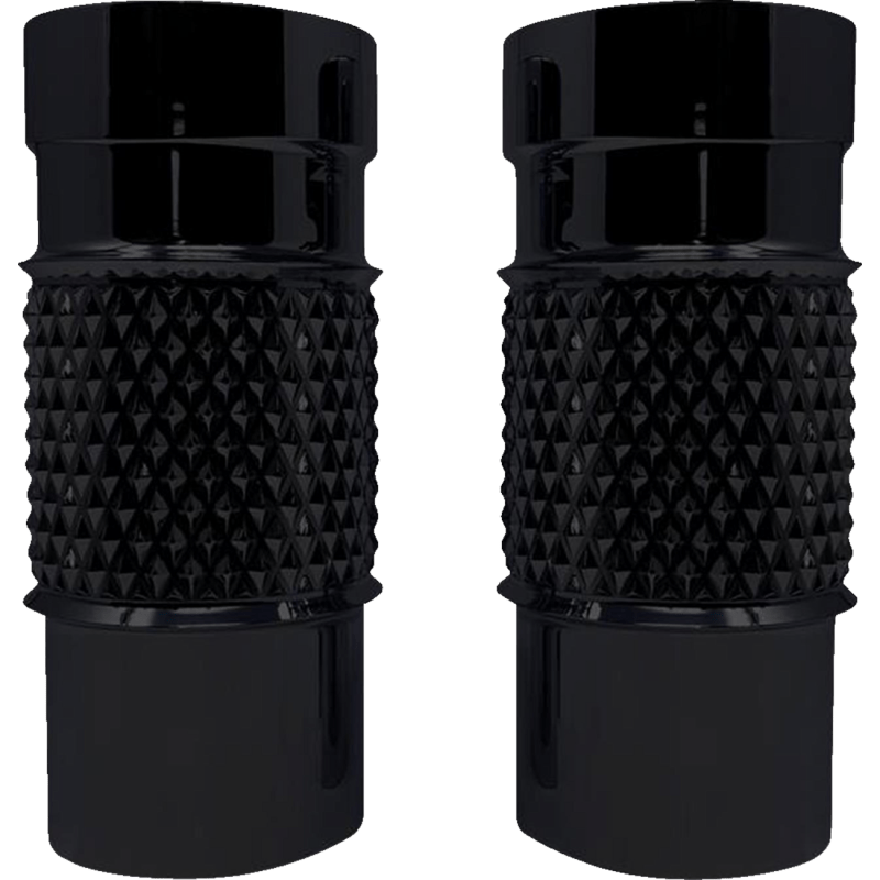 COVINGTONS FORK LEG BELLS DIAMONDBACK - DRIVEN Canada's Powersports C3014 - B