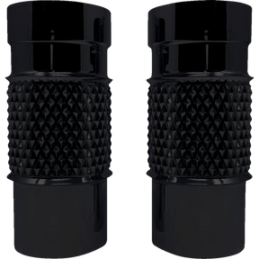COVINGTONS FORK LEG BELLS DIAMONDBACK - DRIVEN Canada's Powersports C3014 - B