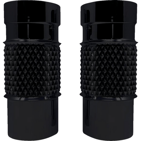 COVINGTONS FORK LEG BELLS DIAMONDBACK - DRIVEN Canada's Powersports C3014 - B