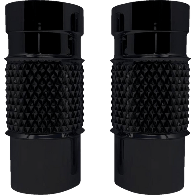 COVINGTONS FORK LEG BELLS DIAMONDBACK - DRIVEN Canada's Powersports C3014 - B