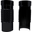 COVINGTONS FORK LEG BELLS FAT DIAMONDBACK - DRIVEN Canada's Powersports C3016 - B
