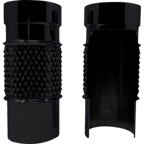 COVINGTONS FORK LEG BELLS FAT DIAMONDBACK - DRIVEN Canada's Powersports C3016 - B