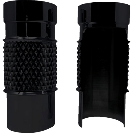 COVINGTONS FORK LEG BELLS FAT DIAMONDBACK - DRIVEN Canada's Powersports C3016 - B