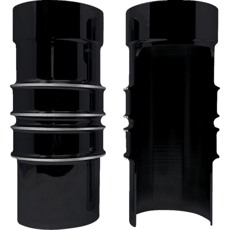 COVINGTONS FORK LEG BELLS FAT RIPPER - DRIVEN Canada's Powersports C1816 - B