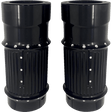 COVINGTONS FORK LEGS BELLS FAT DIMPLED - DRIVEN Canada's Powersports C1116 - B