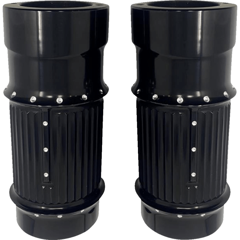 COVINGTONS FORK LEGS BELLS FAT DIMPLED - DRIVEN Canada's Powersports C1116 - B