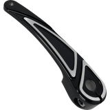 COVINGTONS LEVER SHIFT RIP 88+ - DRIVEN Canada's Powersports C1830 - B