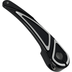 COVINGTONS LEVER SHIFT RIP 88+ - DRIVEN Canada's Powersports C1830 - B