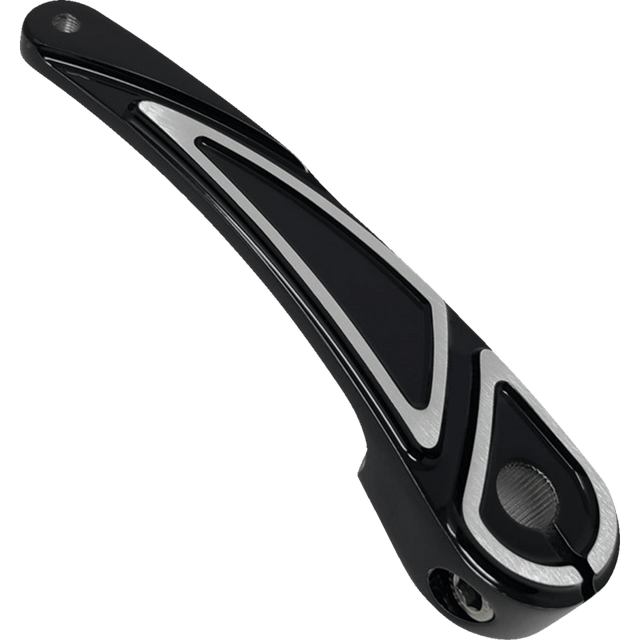COVINGTONS LEVER SHIFT RIP 88+ - DRIVEN Canada's Powersports C1830 - B