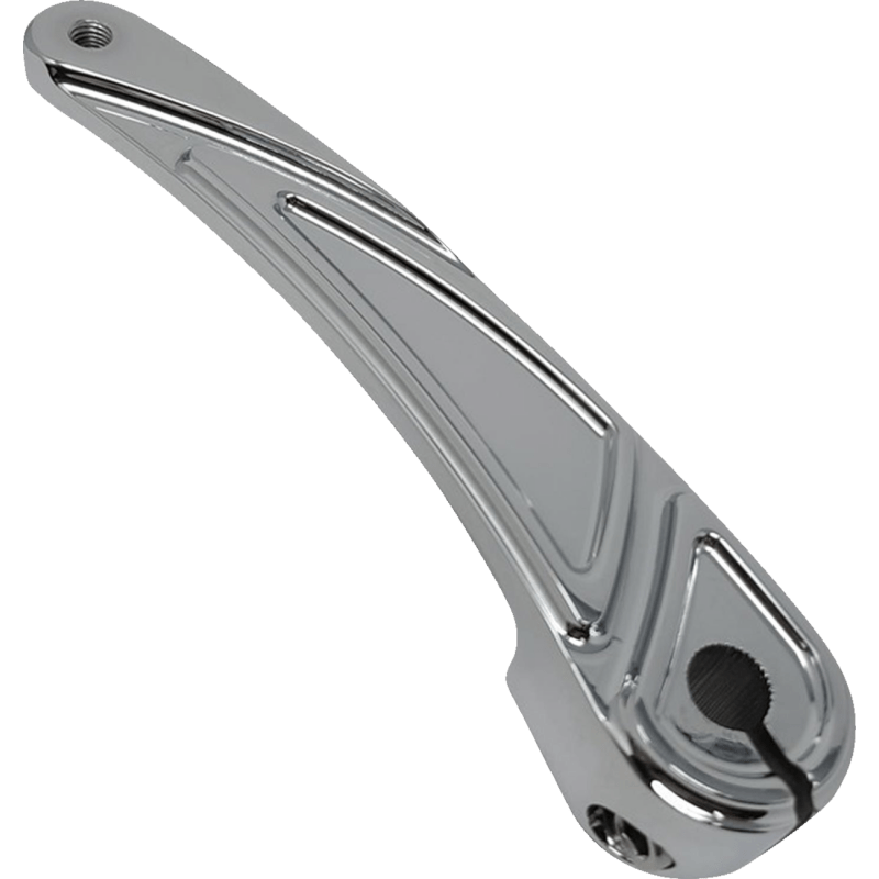 COVINGTONS LEVER SHIFT RIP 88+ - DRIVEN Canada's Powersports C1830 - C