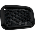 COVINGTONS LID M/C CLU DIA 08 - 13 - DRIVEN Canada's Powersports C3058 - B
