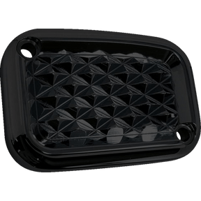 COVINGTONS LID M/C CLU DIA 08 - 13 - DRIVEN Canada's Powersports C3058 - B