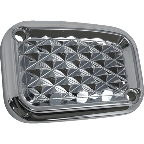 COVINGTONS LID M/C CLU DIA 08 - 13 - DRIVEN Canada's Powersports C3058 - C