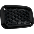 COVINGTONS LID M/C CLU DIA 14 - 16 - DRIVEN Canada's Powersports C3068 - B