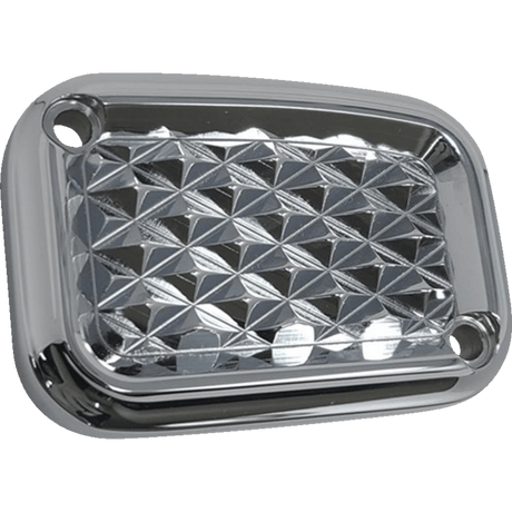 COVINGTONS LID M/C CLU DIA 14 - 16 - DRIVEN Canada's Powersports C3068 - C