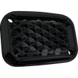 COVINGTONS LID M/C CLU DIA 17+ - DRIVEN Canada's Powersports C3078 - B