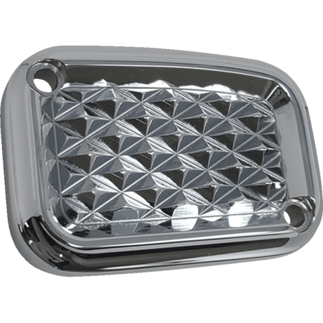 COVINGTONS LID M/C CLU DIA 17+ - DRIVEN Canada's Powersports C3078 - C