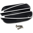 COVINGTONS LID M/C CLUTCH RIP - DRIVEN Canada's Powersports C1868 - B