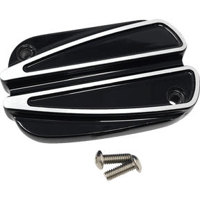 COVINGTONS LID M/C CLUTCH RIP - DRIVEN Canada's Powersports C1868 - B