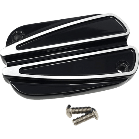 COVINGTONS LID M/C CLUTCH RIP - DRIVEN Canada's Powersports C1868 - B