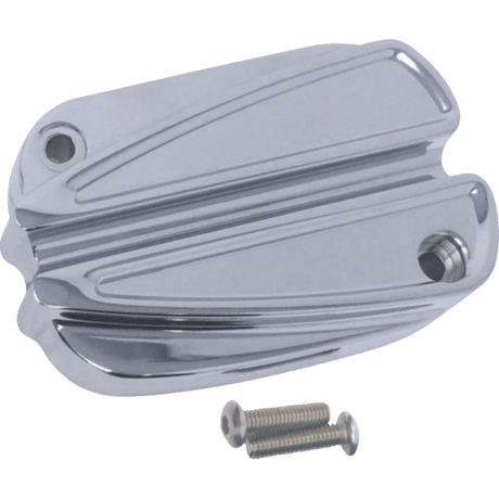 COVINGTONS LID M/C CLUTCH RIP - DRIVEN Canada's Powersports C1868 - C