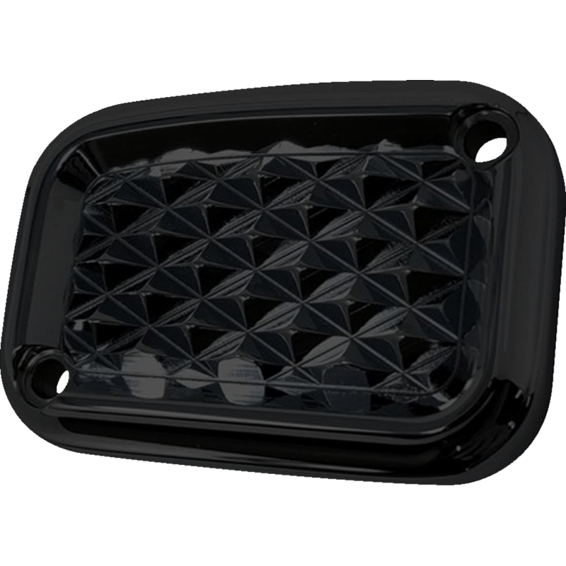 COVINGTONS LID M/C FR DIA 08 - 12 - DRIVEN Canada's Powersports C3056 - B