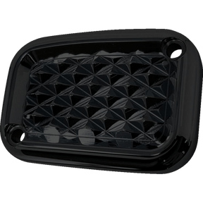COVINGTONS LID M/C FR DIA 08 - 12 - DRIVEN Canada's Powersports C3056 - B