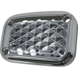 COVINGTONS LID M/C FR DIA 08 - 12 - DRIVEN Canada's Powersports C3056 - C