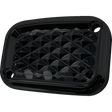 COVINGTONS LID M/C FR DIA 13+ - DRIVEN Canada's Powersports C3076 - B
